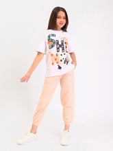 TST25STNM71671MR1